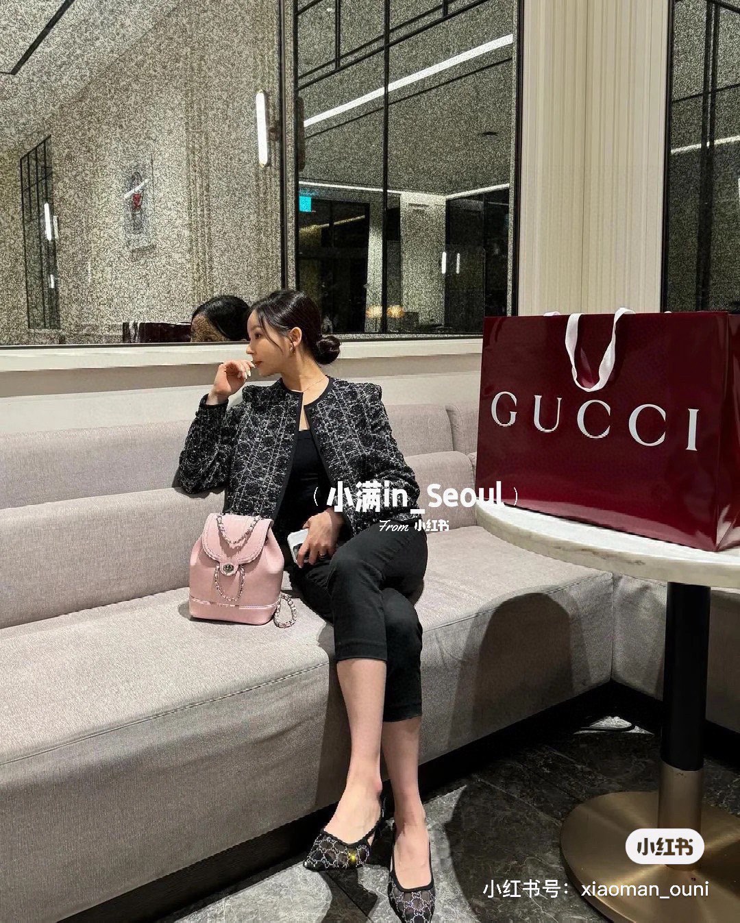 NO:493085,upper body picture, alexander wang19860909上身图,,alexander wang,Women's clothing