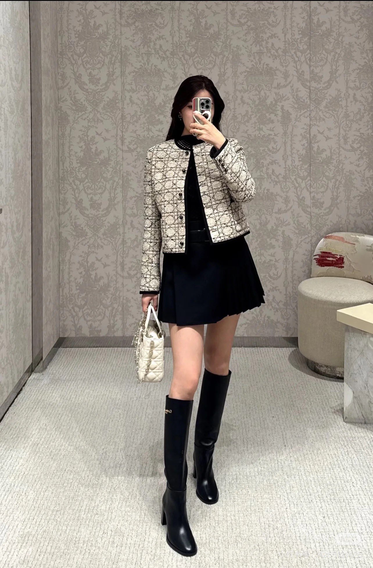 NO:494633,Xiaohongshu, alexander wang19860909小红书,,alexander wang,Women's clothing