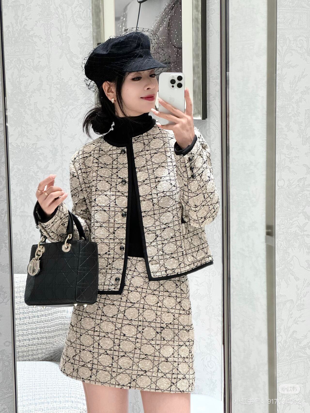 NO:493124,Xiaohongshu, alexander wang19860909小红书,,alexander wang,Women's clothing