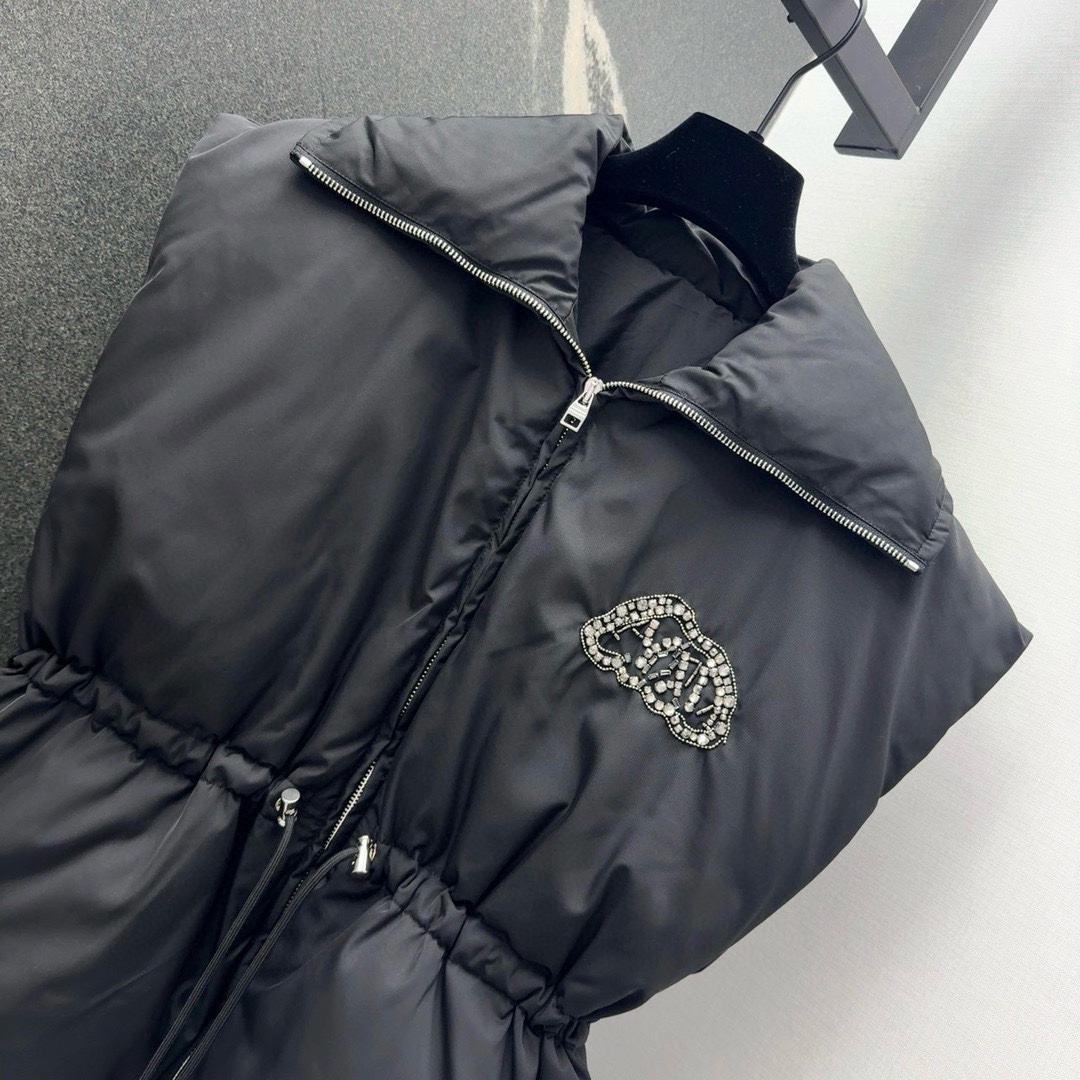 mCQ 24SS Summary: Quest to be you, be. - 图片 3