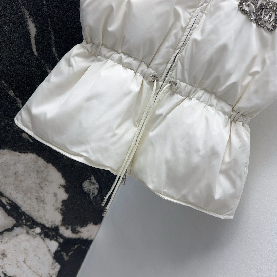 mCQ 24SS Summary: Quest for You to Be. - 图片 5