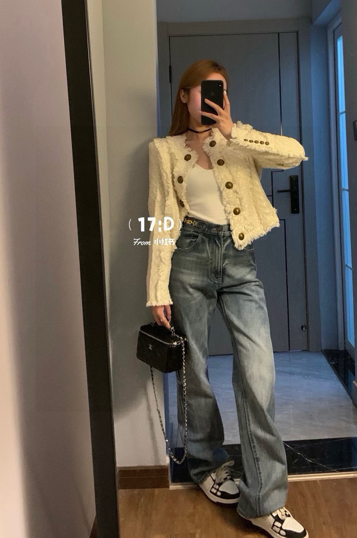 NO:322775,p, today's homework, alexander wang19860909p,今日作业,,alexander wang,Women's clothing