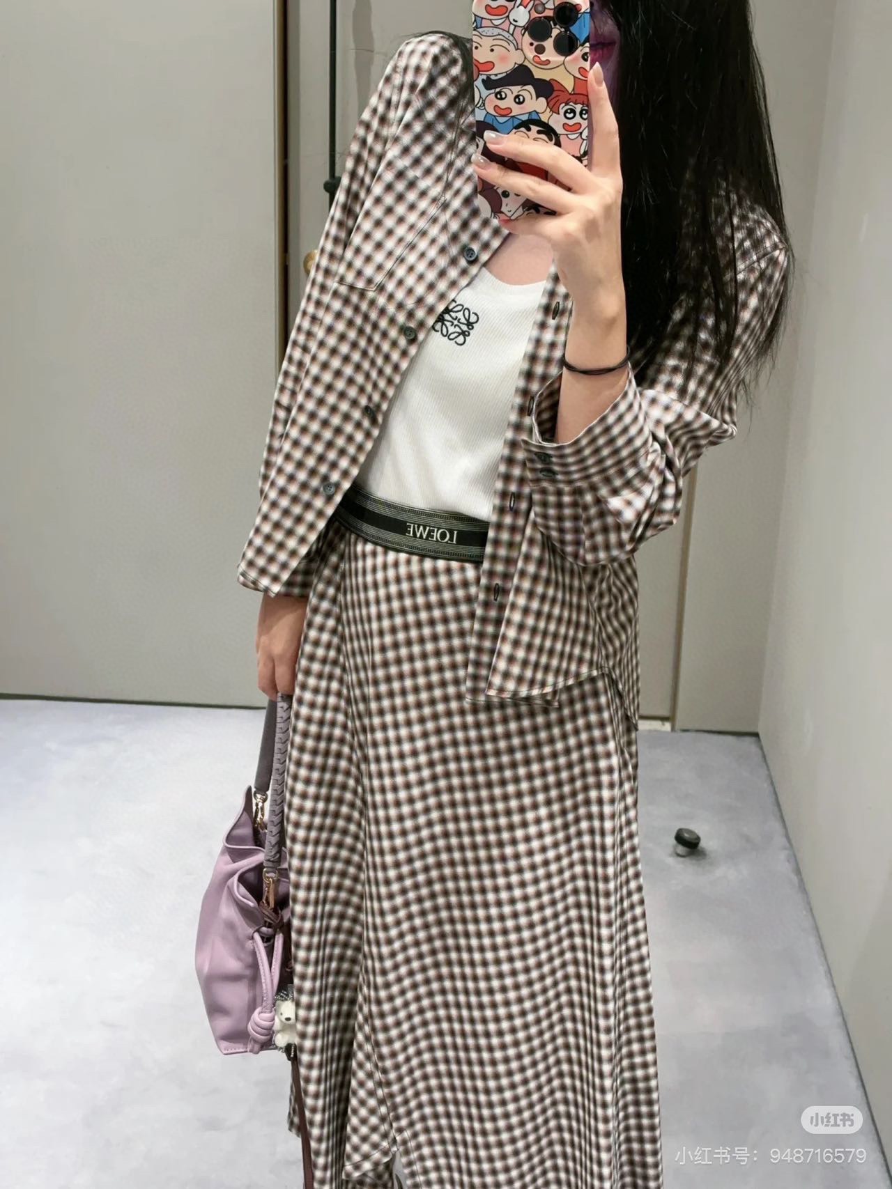 NO:307027,Today's homework, alexander wang19860909今日作业,,alexander wang,Women's clothing