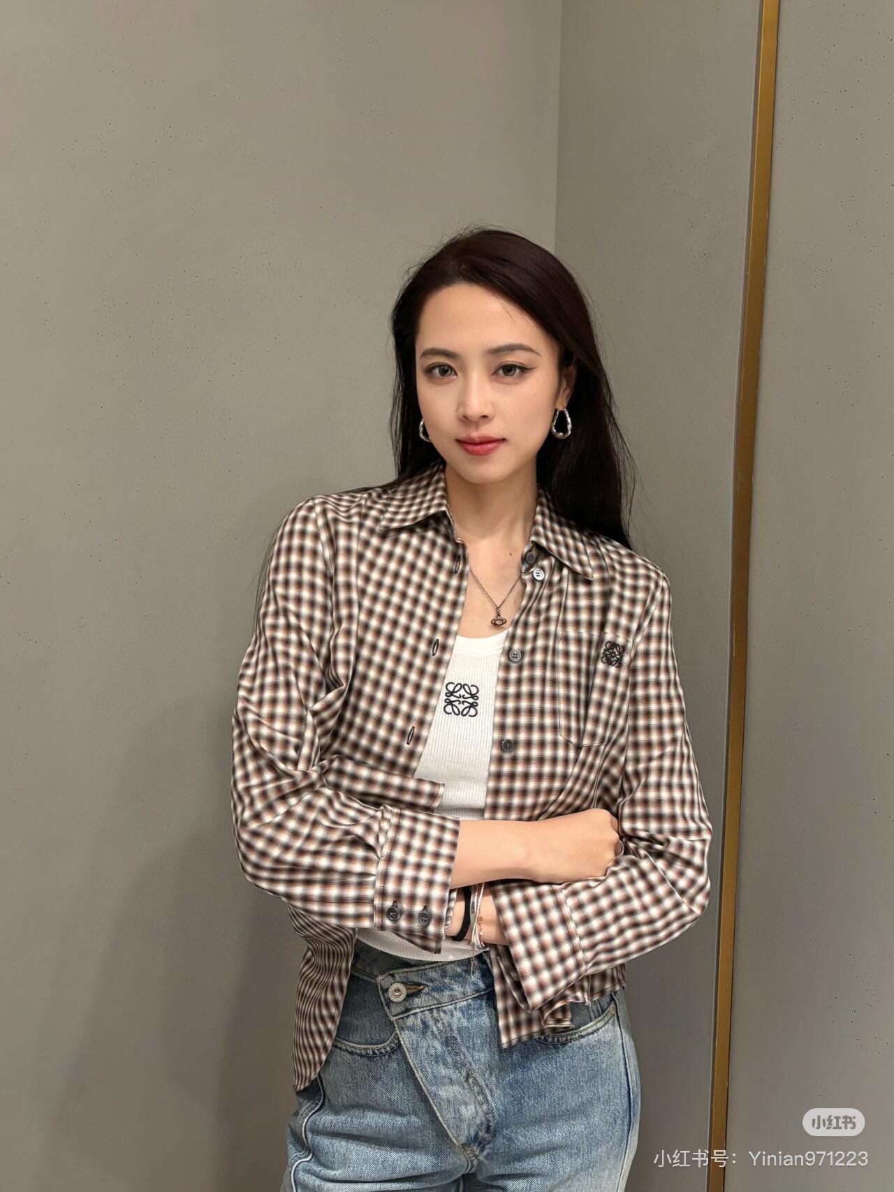 NO:307029,Cabinet picture, alexander wang19860909柜图,,alexander wang,Women's clothing