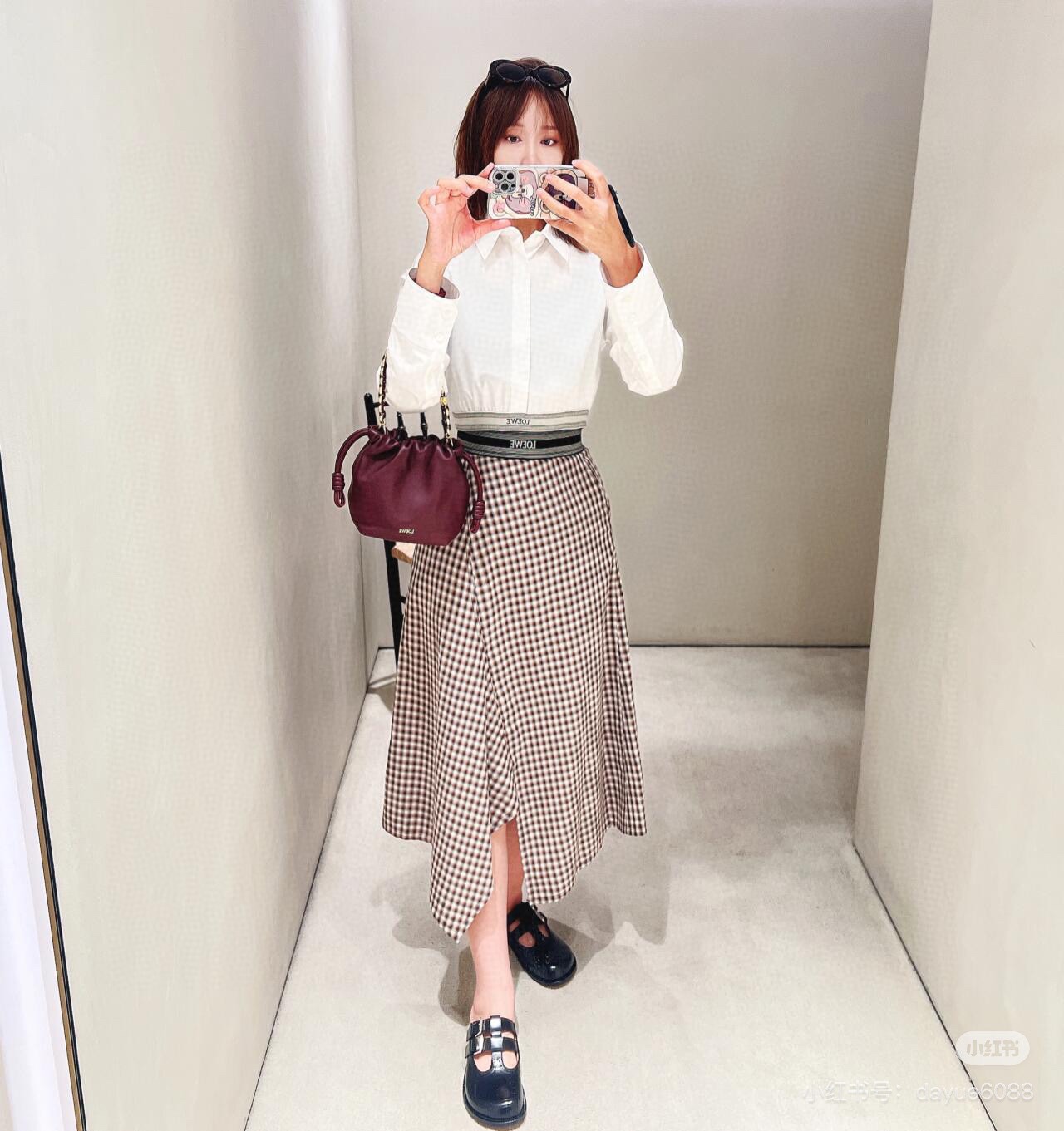 NO:307021,Today's homework, alexander wang19860909今日作业,,alexander wang,Women's clothing