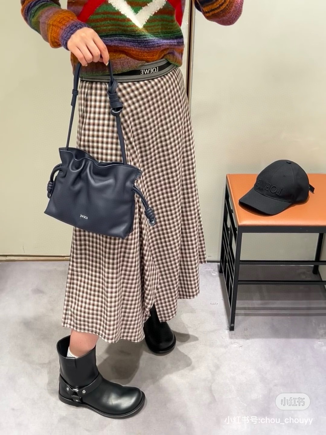 NO:307024,Cabinet picture, alexander wang19860909柜图,,alexander wang,Women's clothing