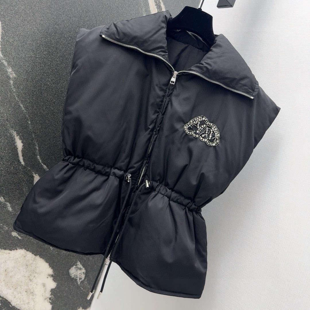 Classic Fall/Winter Women’s Suit with Dustproof Bags: Stylish, Custom-made, High-quality, Highly Recommended - 图片 2