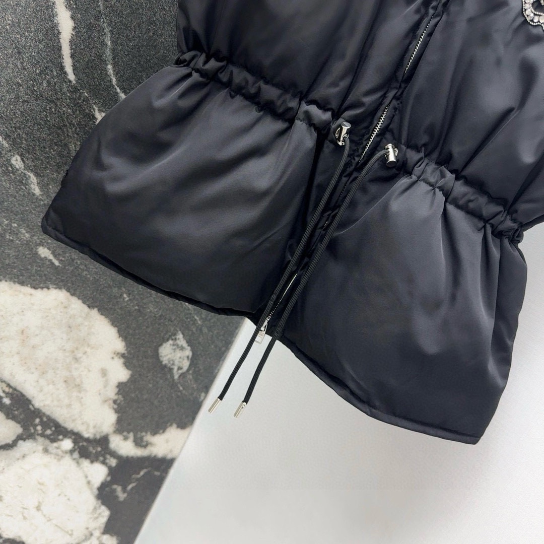 Classic Fall/Winter Women’s Suit with Dustproof Bags: Stylish, Custom-made, High-quality, Highly Recommended - 图片 5