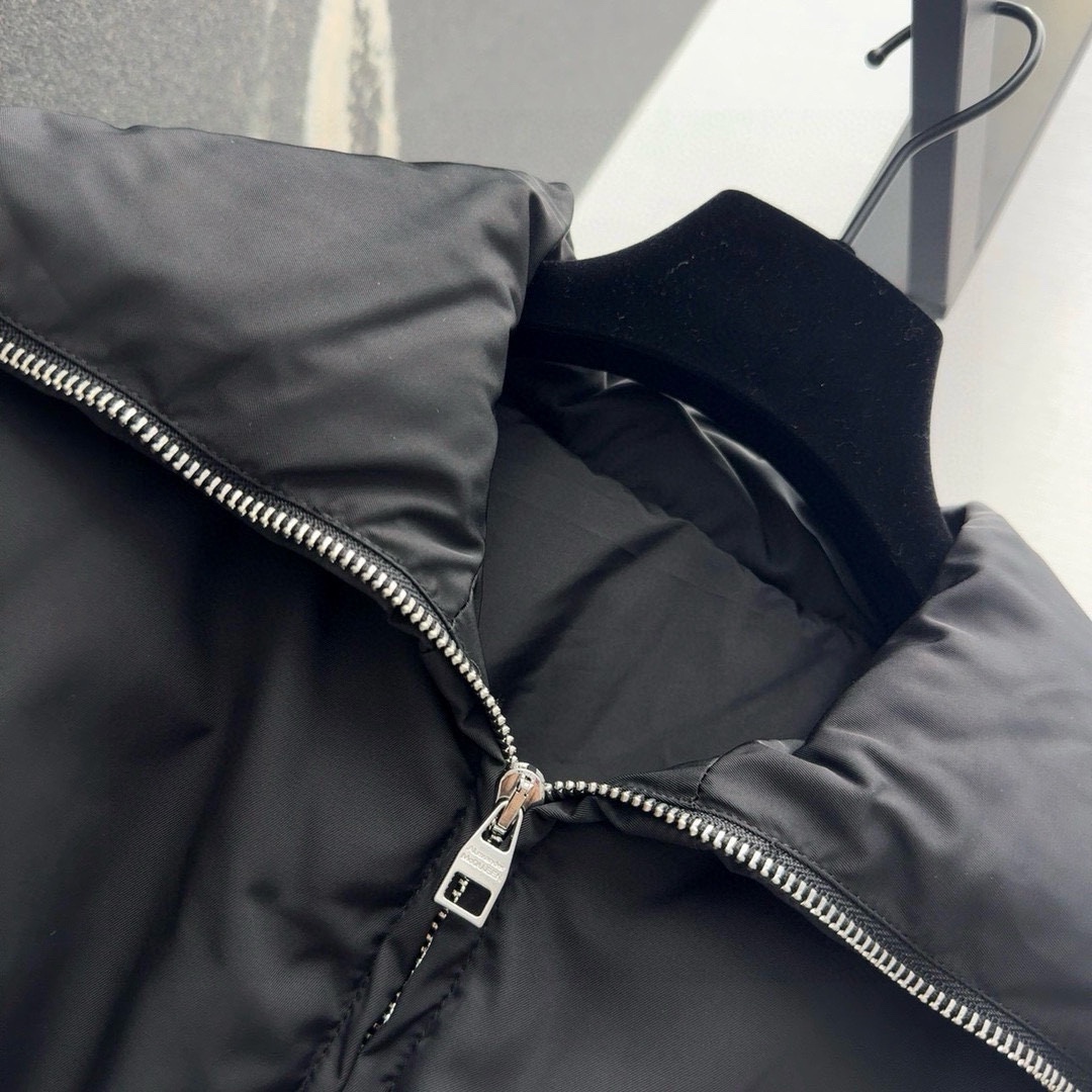 Classic Fall/Winter Women’s Suit with Dustproof Bags: Stylish, Custom-made, High-quality, Highly Recommended - 图片 7