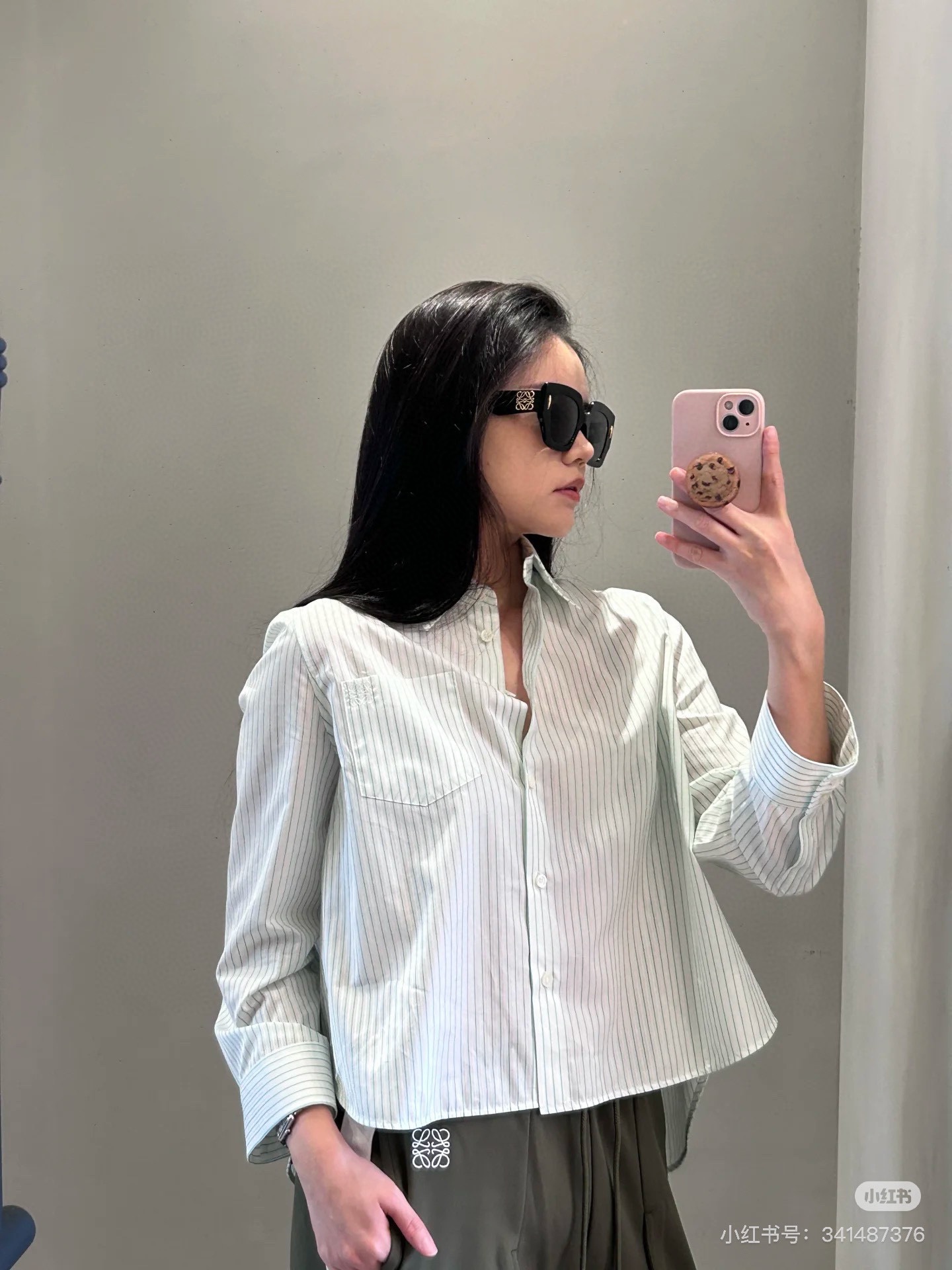 NO:307033,Today's homework, alexander wang19860909今日作业,,alexander wang,Women's clothing