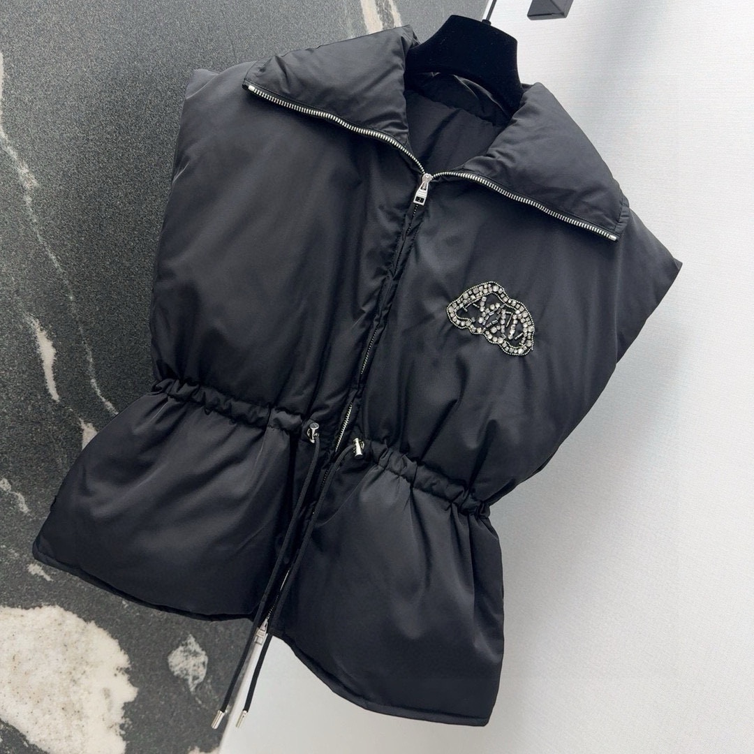 mCQ 24SS Summary: Quest for You to Be. - 图片 2