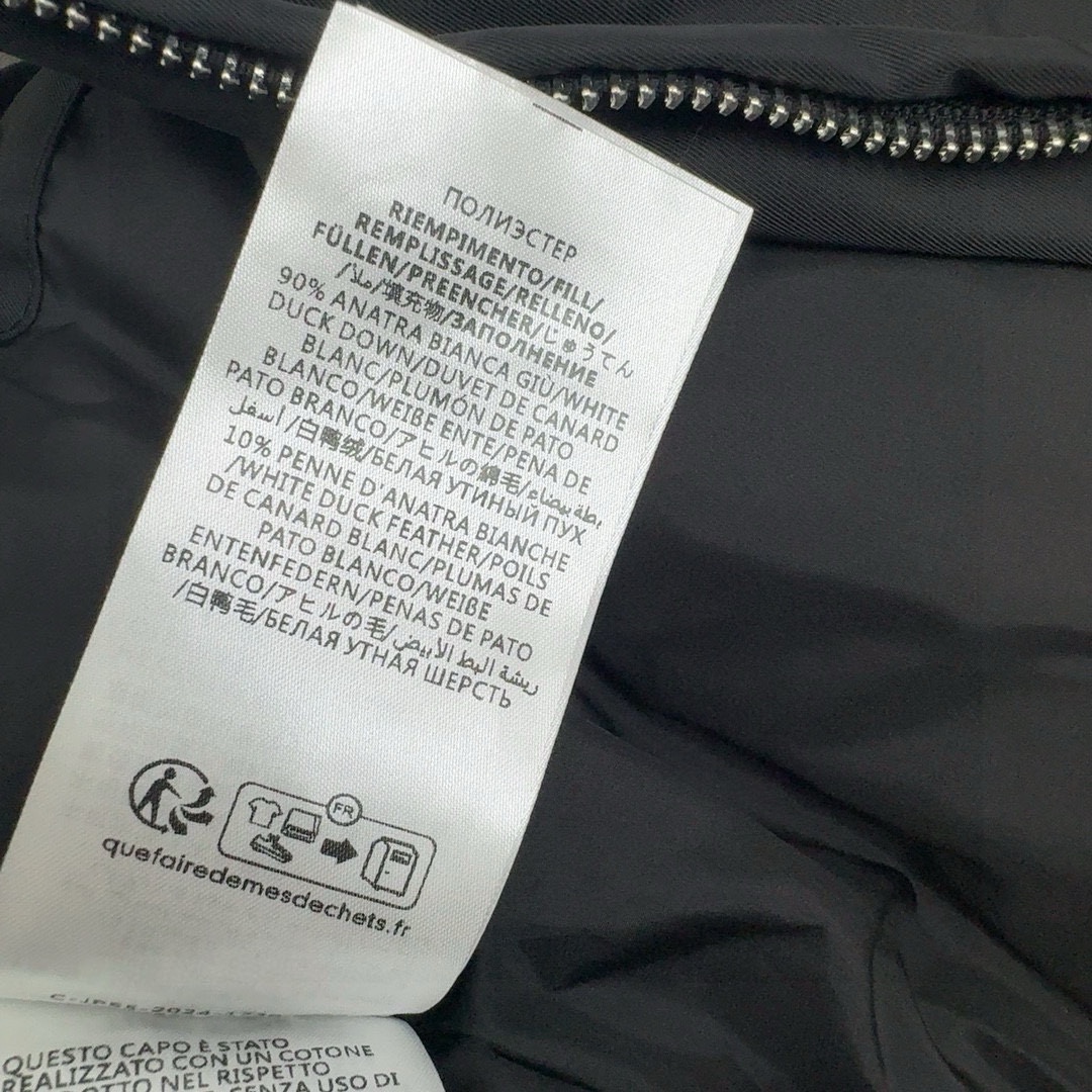 mCQ 24SS Summary: Quest for You to Be. - 图片 8