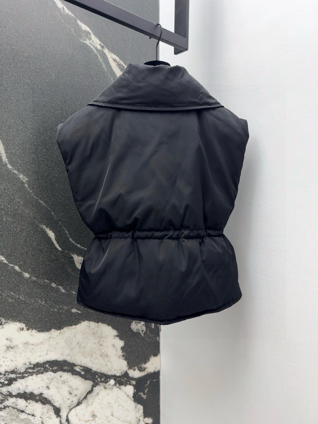 mCQ 24SS Summary: Quest for You to Be. - 图片 9