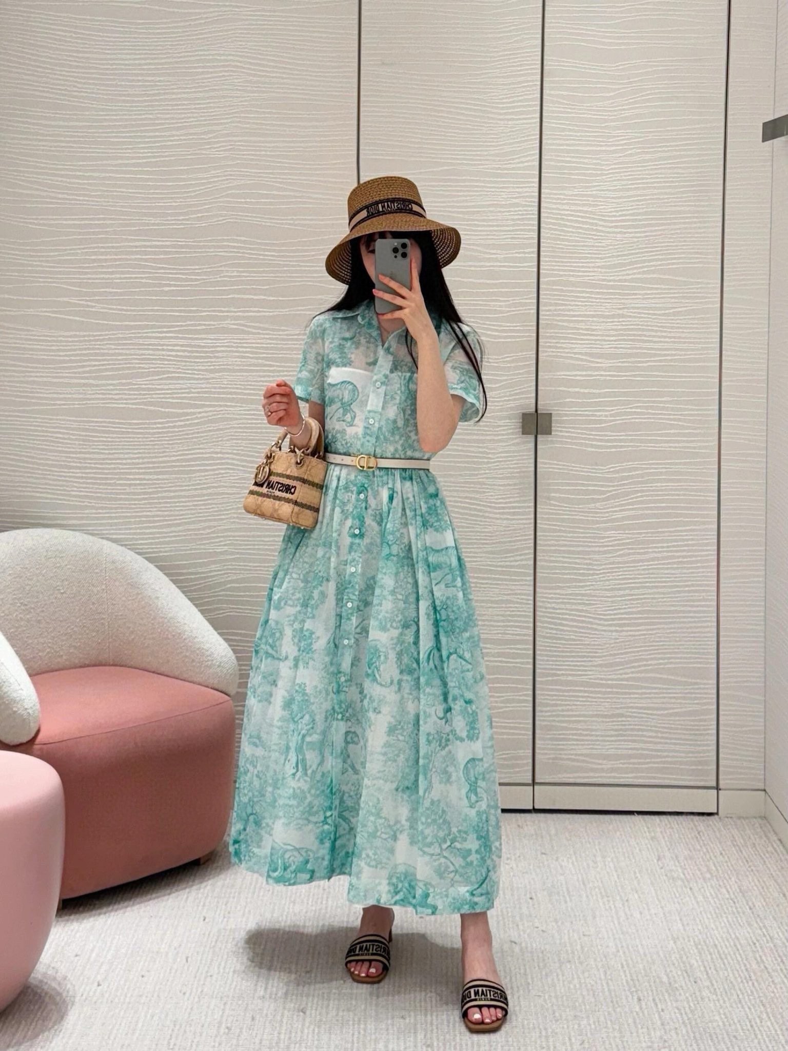 NO:314099,Today's homework, alexander wang19860909今日作业,,alexander wang,Women's clothing