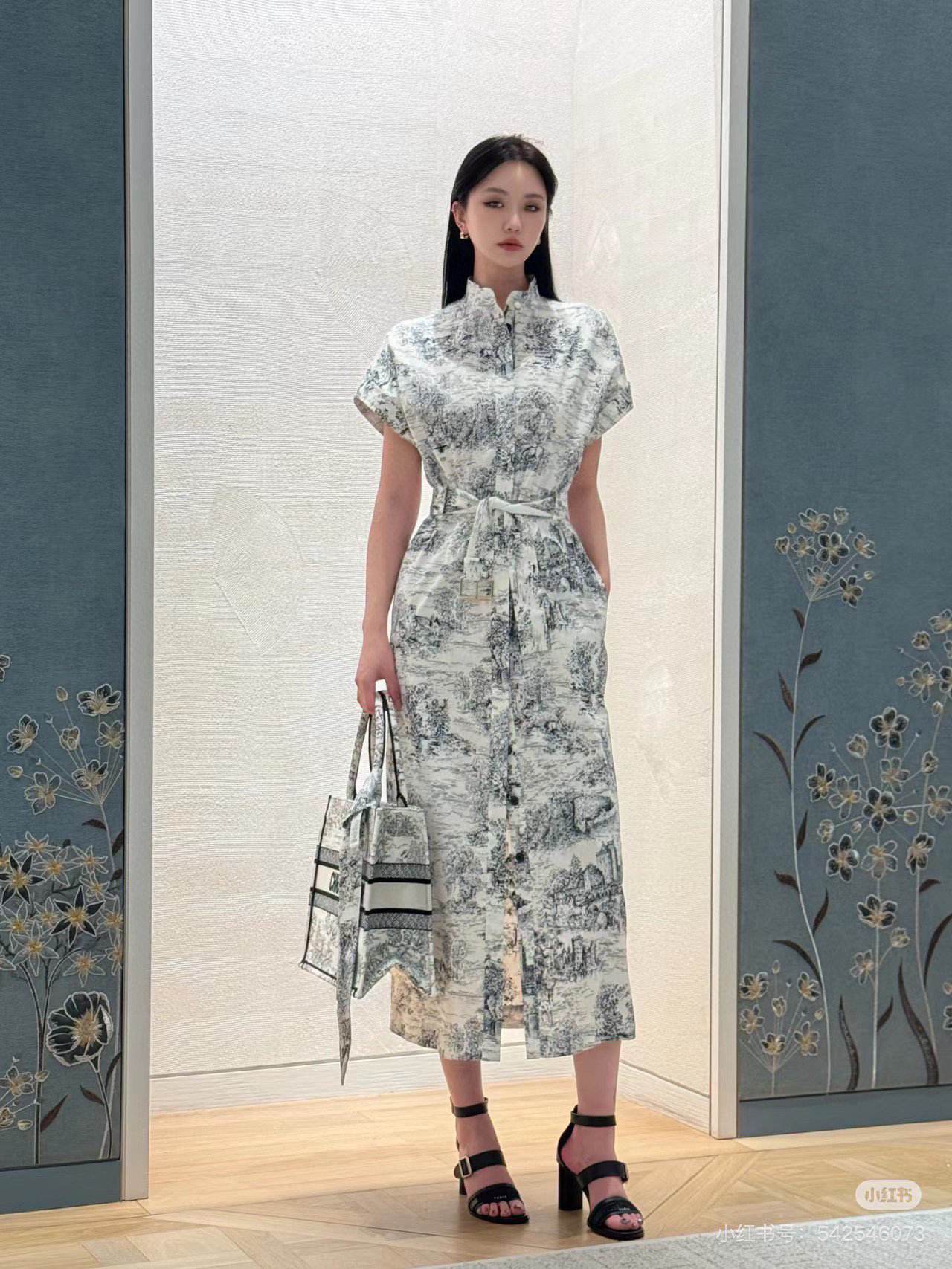 NO:314132,Today's homework, alexander wang19860909今日作业,,alexander wang,Women's clothing