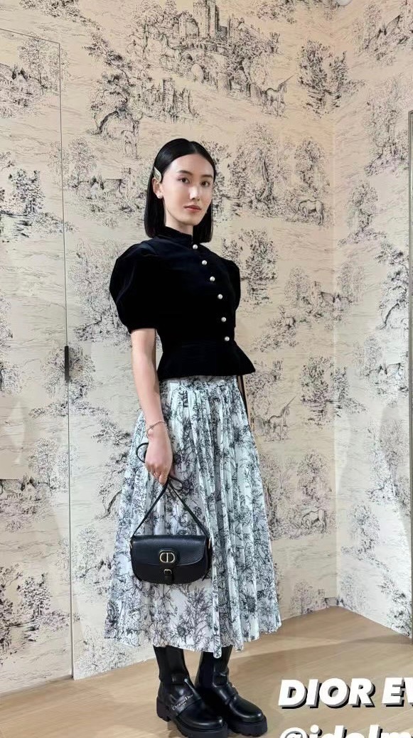 NO:314081,shirt skirt p today's homework, skirts, shirts, alexander wang19860909衬衫半裙p今日作业,,skirts,shirts,alexander wang,Women's clothing