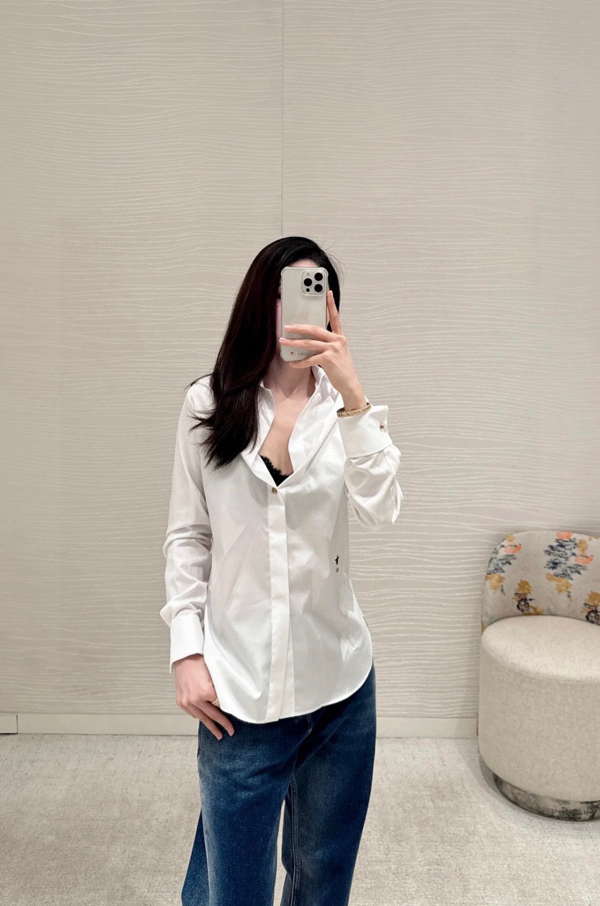 NO:314170,Cabinet picture, alexander wang19860909柜图,,alexander wang,Women's clothing