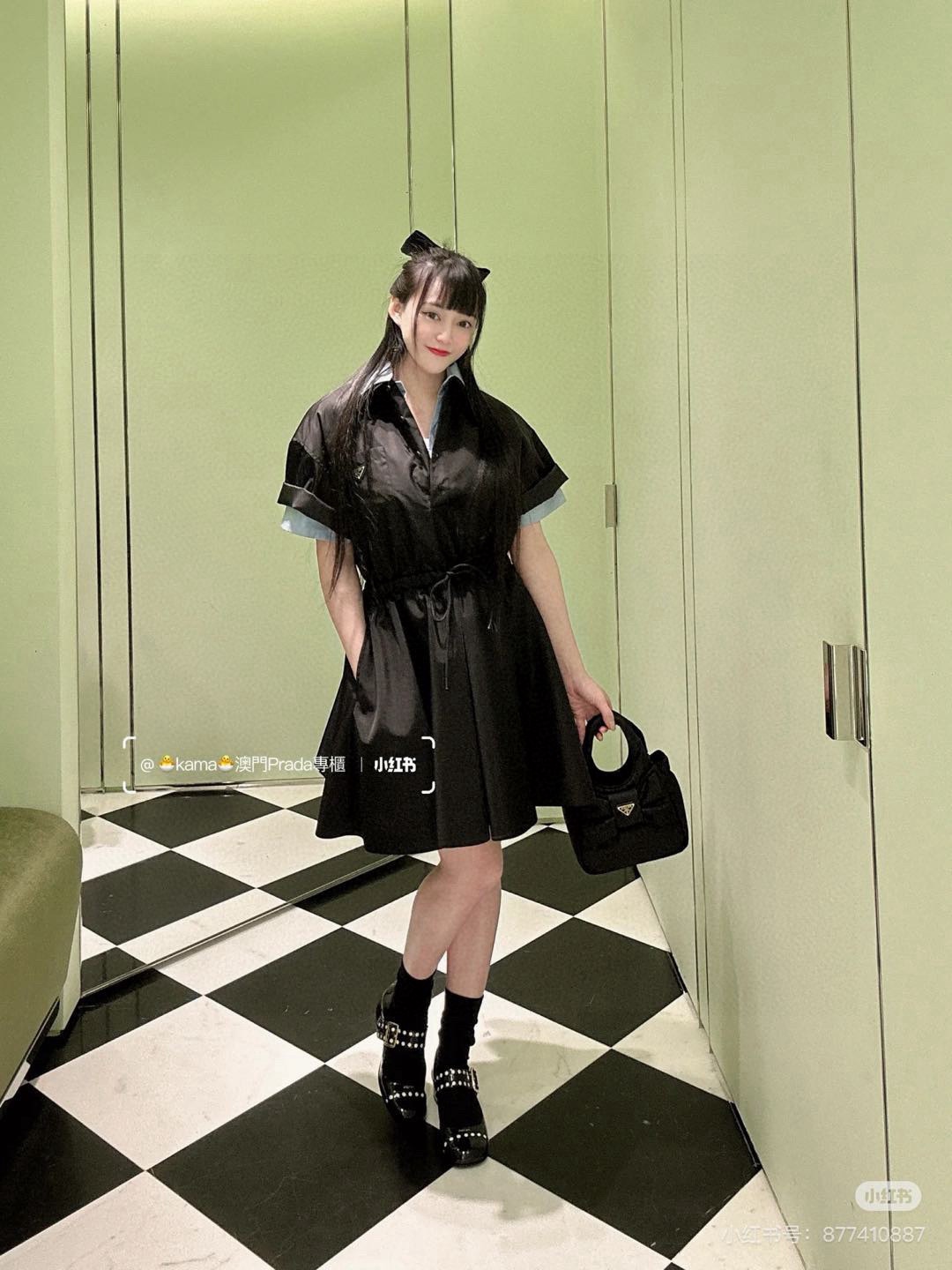 NO:316027,Cabinet picture, alexander wang19860909柜图,,alexander wang,Women's clothing