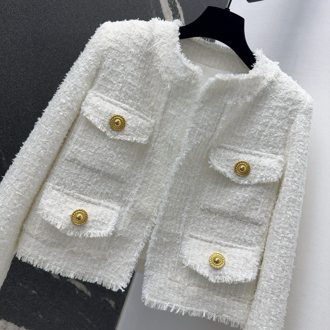 [Balmain Women