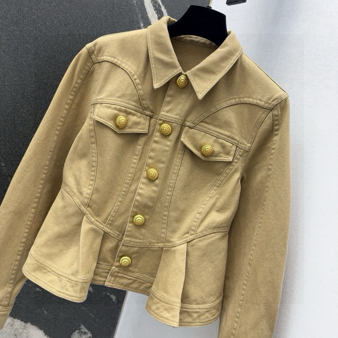 [Balmain Women