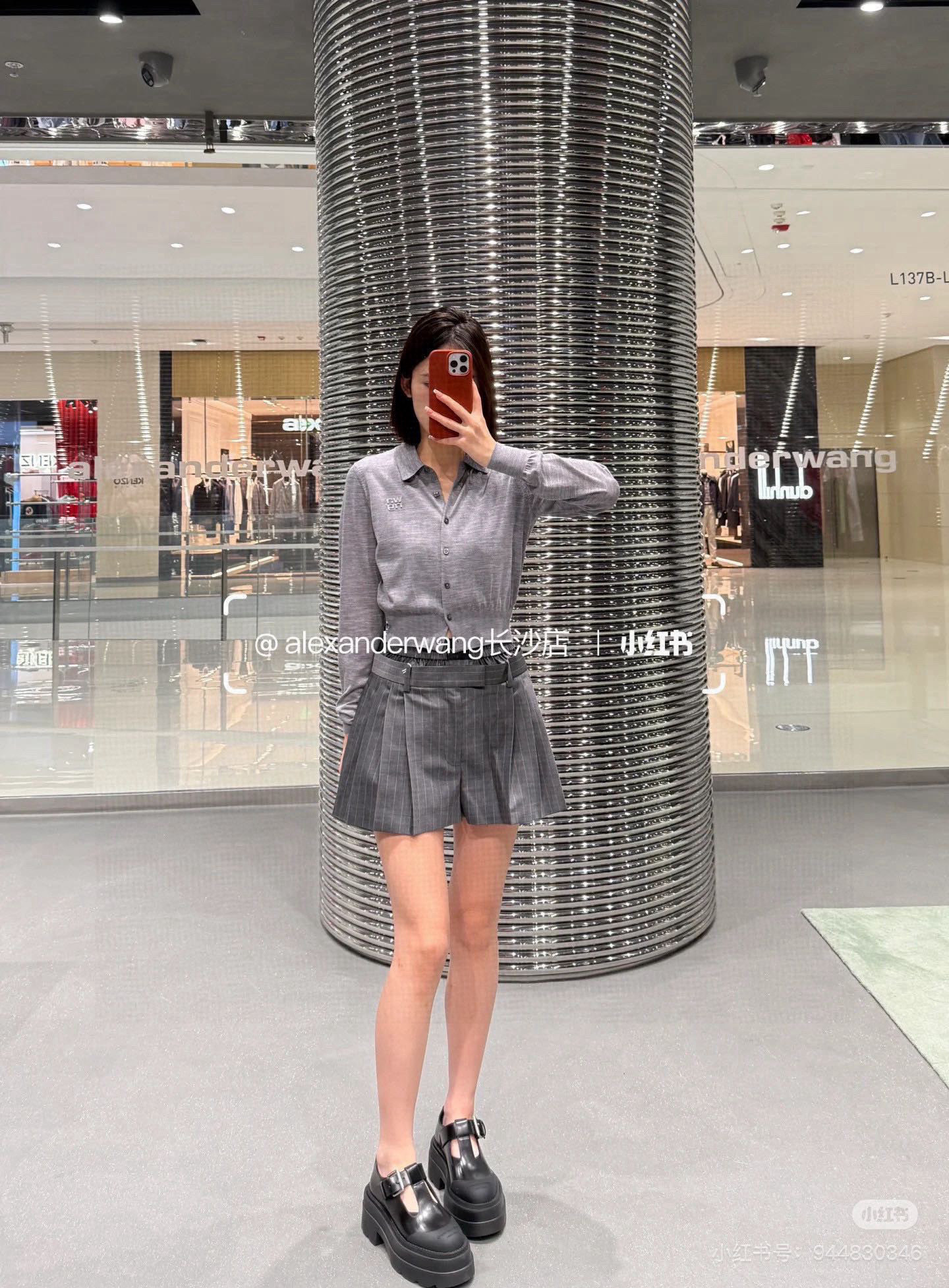 NO:309143,Today's homework, alexander wang19860909今日作业,,alexander wang,Women's clothing