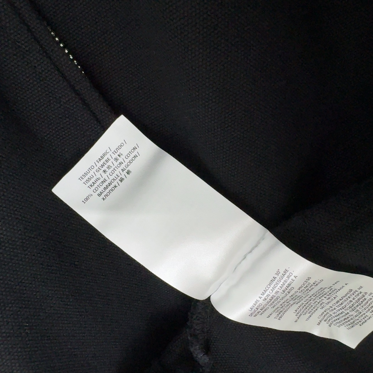 New PU-Coated Cowboy Coat with Original Heavy-Skinned Design for Spring Fashion Trends - 图片 7