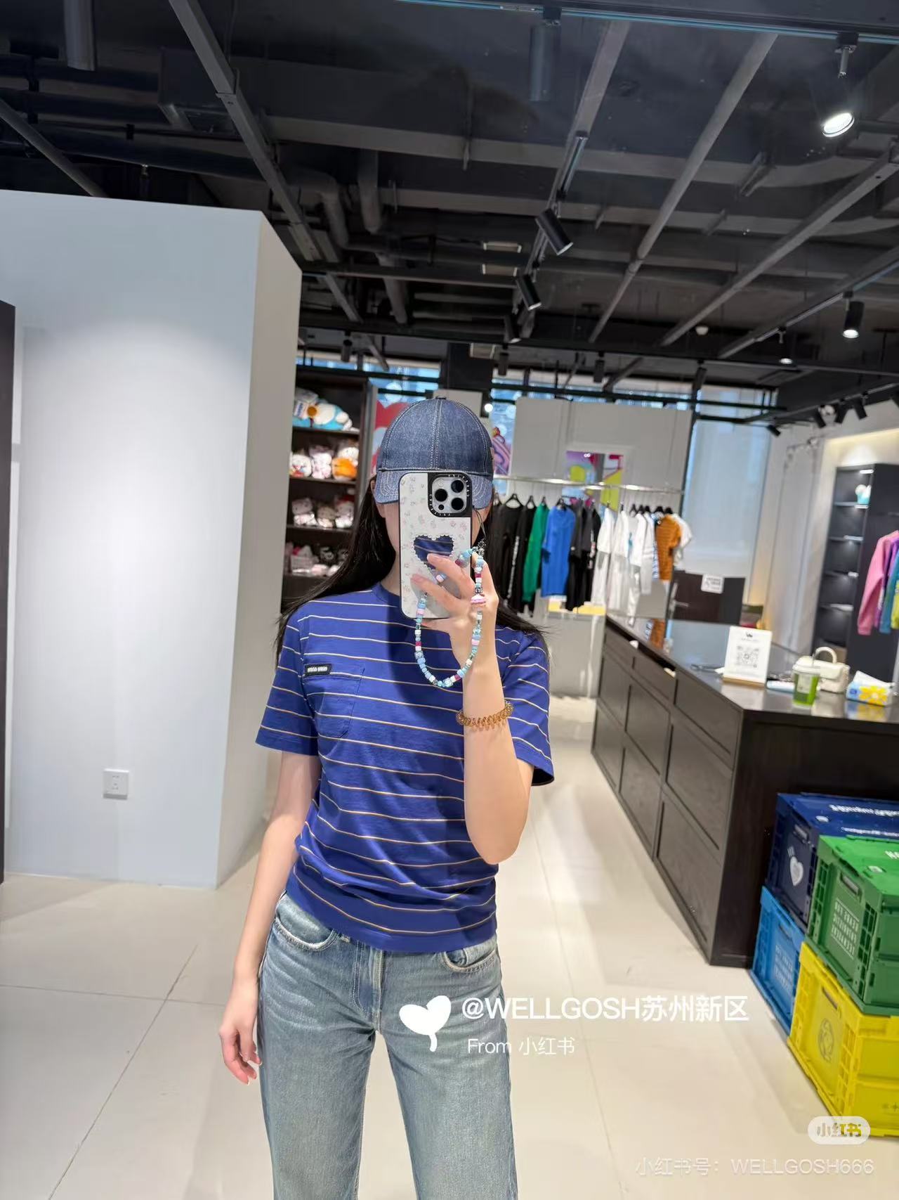 NO:310204,Today's homework, alexander wang19860909今日作业,,alexander wang,Women's clothing