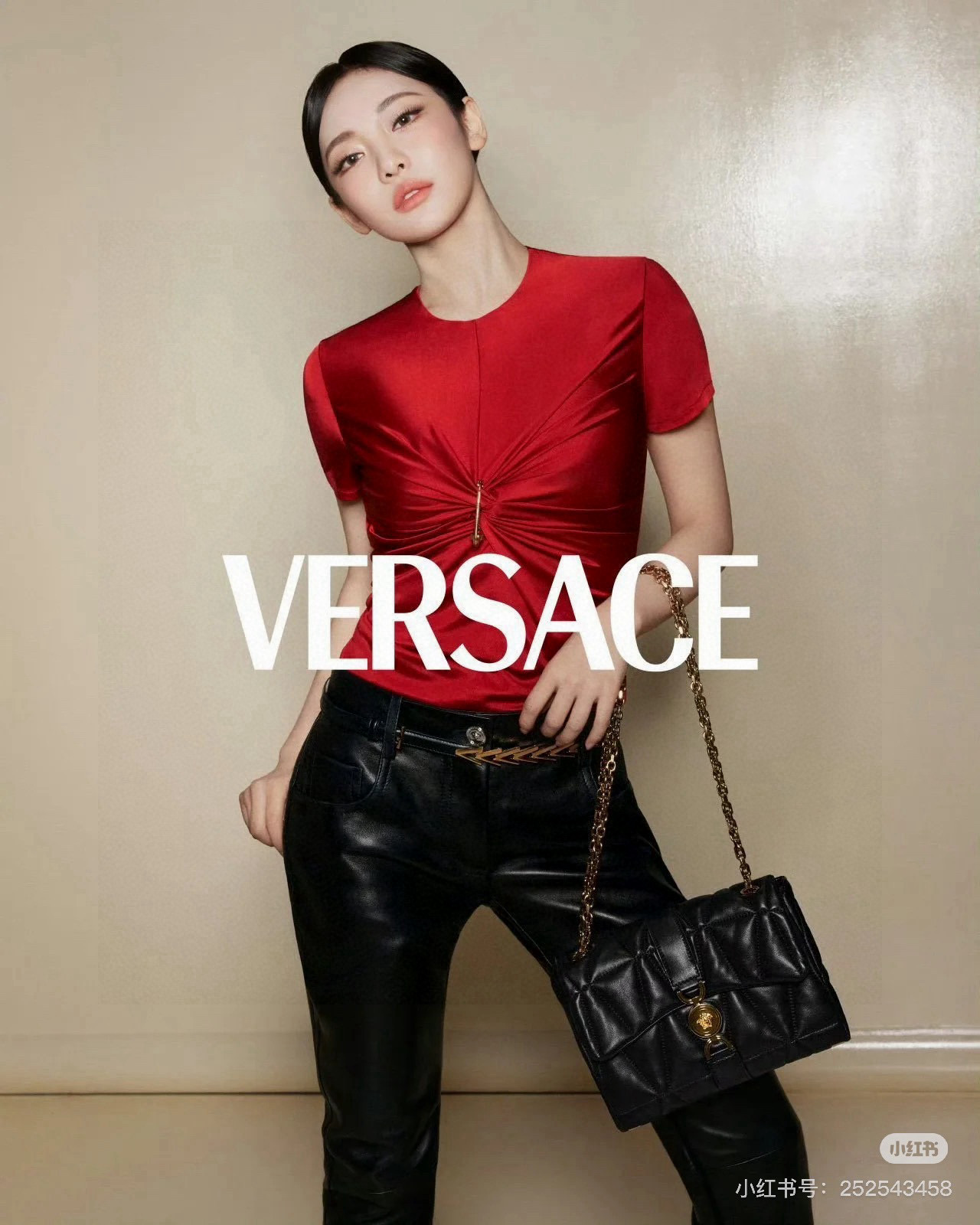 P621 STARS AND SPECTACULARS - 图片 2
