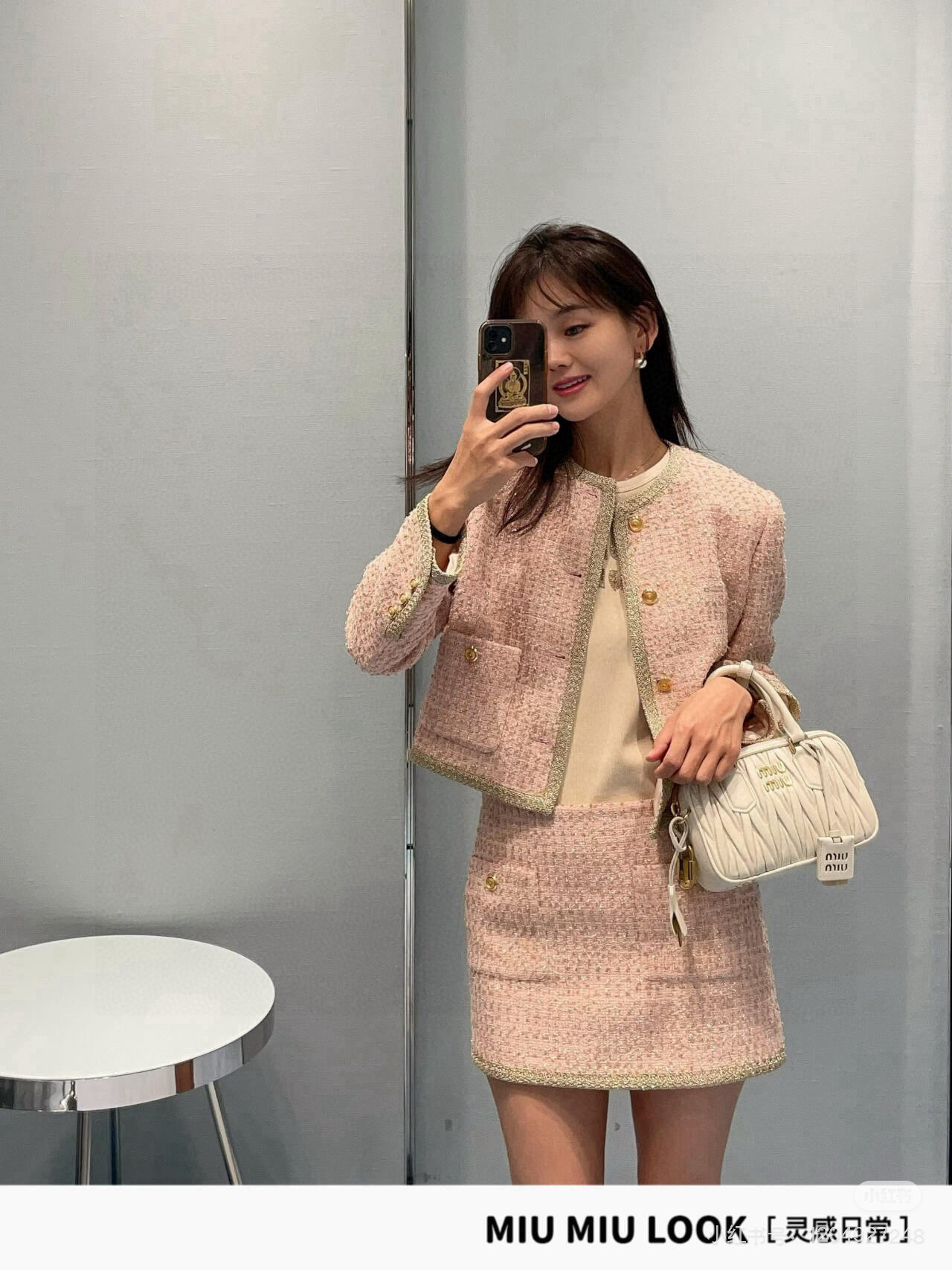 NO:323283,Today's homework, alexander wang19860909今日作业,,alexander wang,Women's clothing