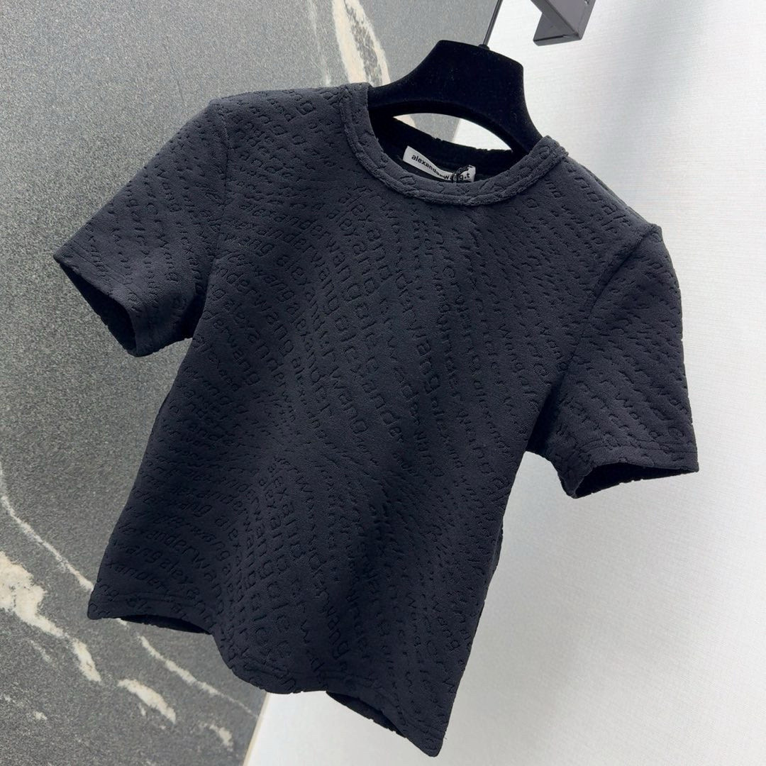 [Alexander Wang Women