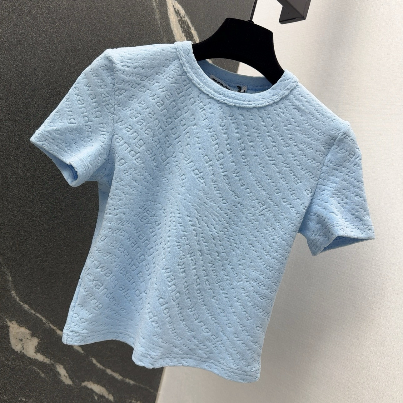 [Alexander Wang Women
