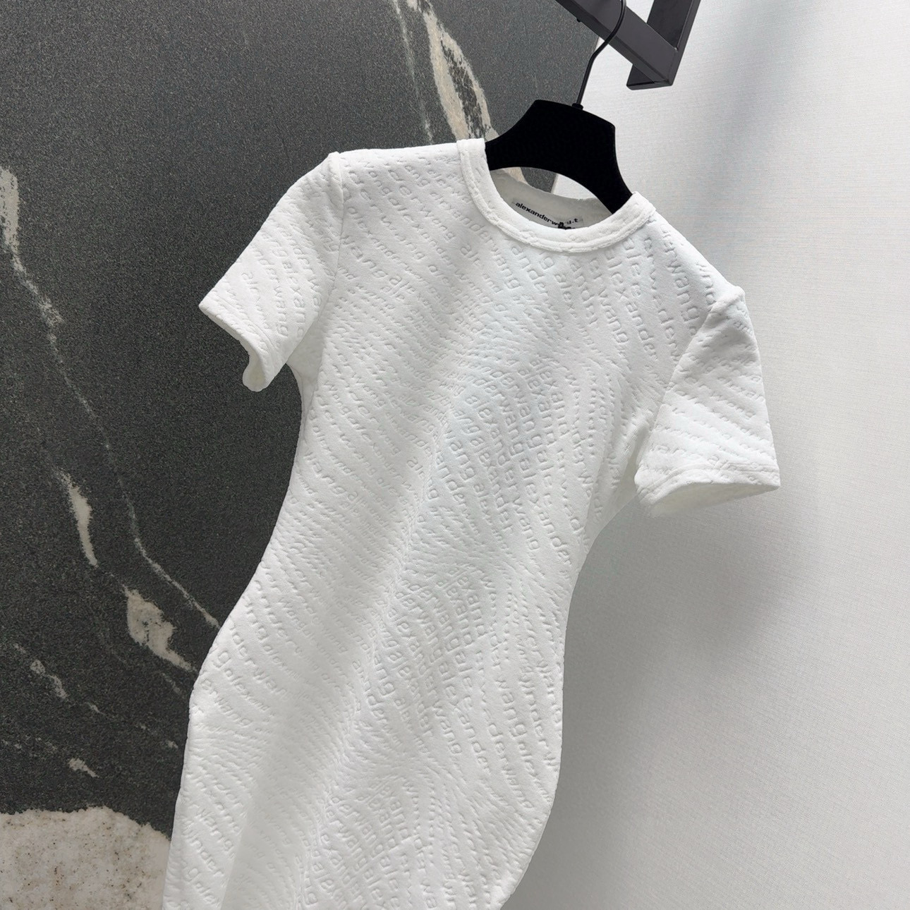 [Alexander Wang Women