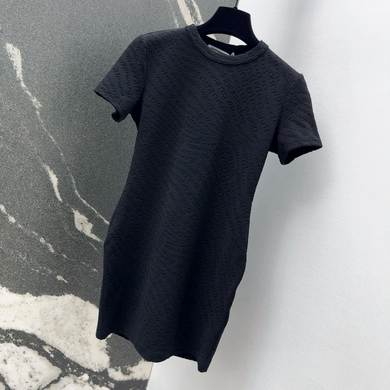[Alexander Wang Women