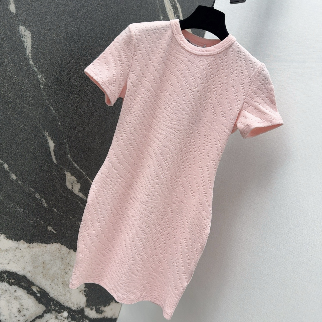 [Alexander Wang Women