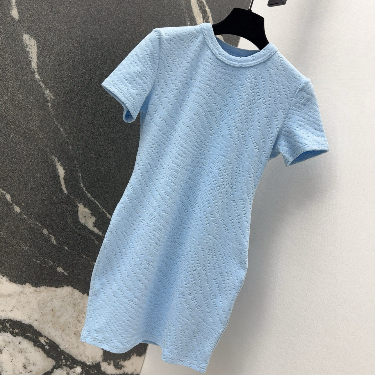 [Alexander Wang Women