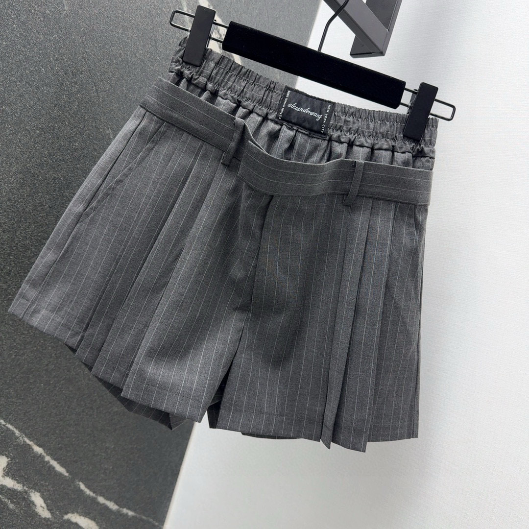 [Alexander Wang Women