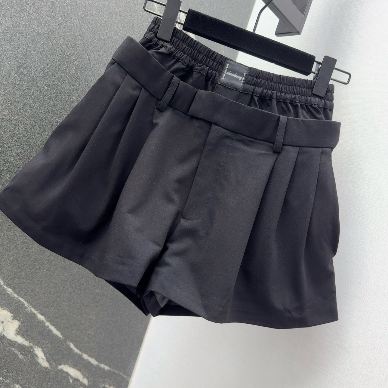 [Alexander Wang Women