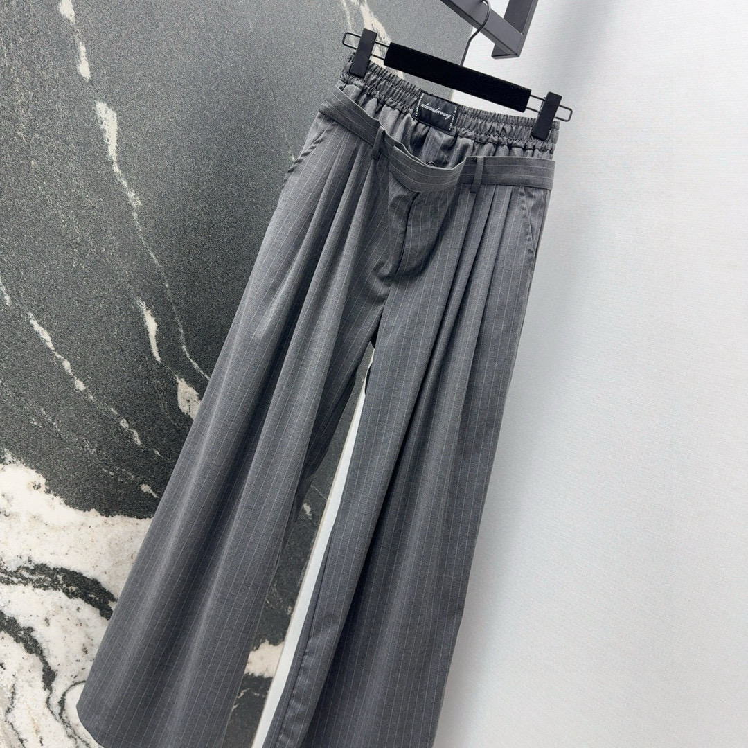 [Alexander Wang Women