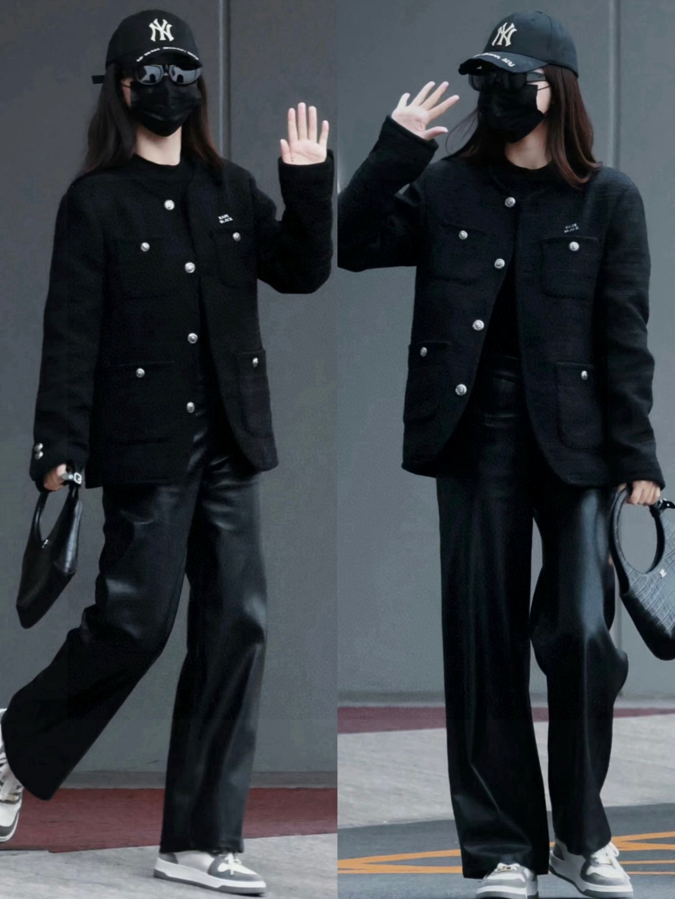 P621 STARS AND SPECTACULARS - 图片 5