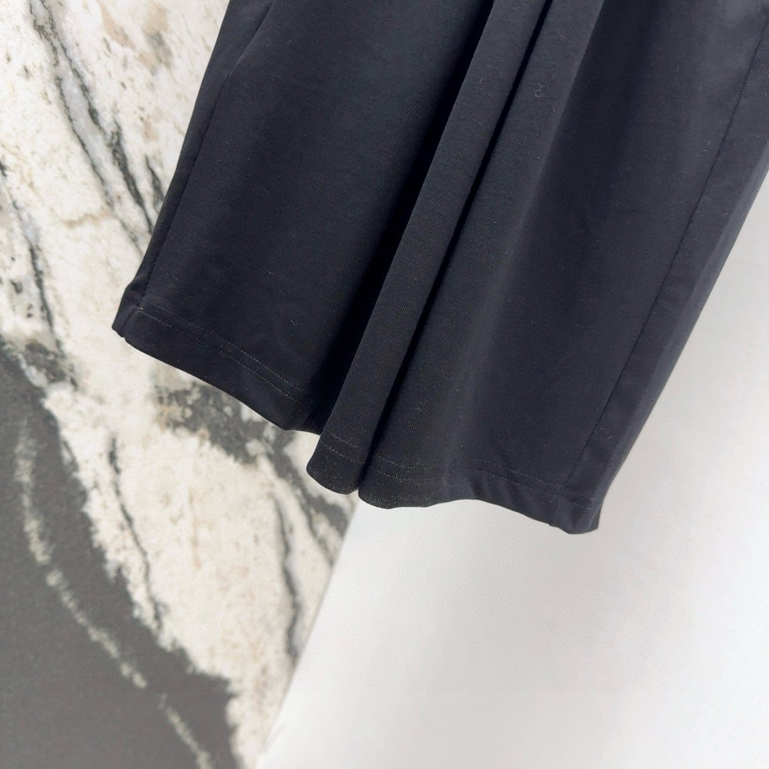 “BV 25SS: Stylish Customizable Long Dress for Spring and Summer” - 图片 7