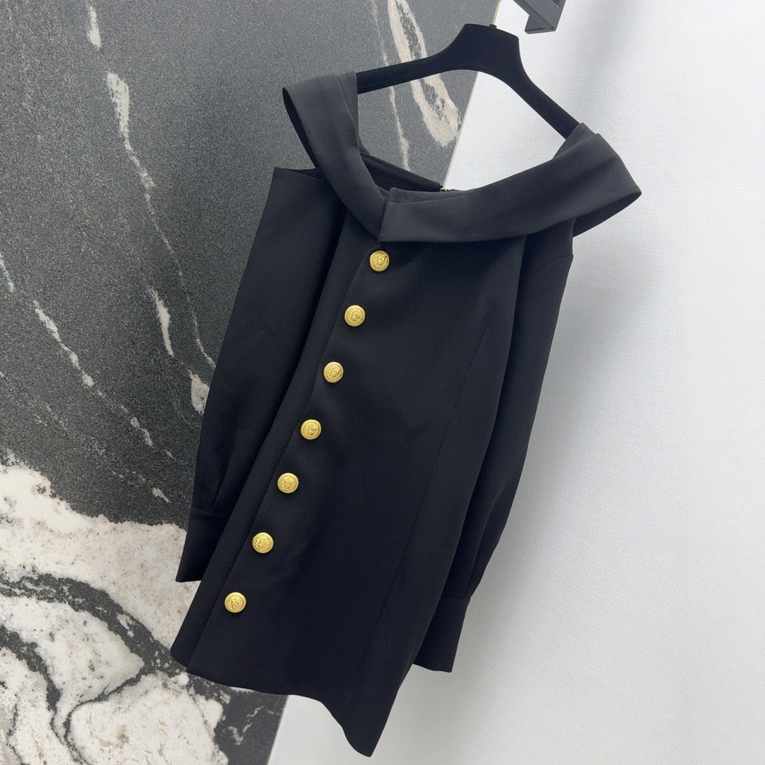 [Balmain Women