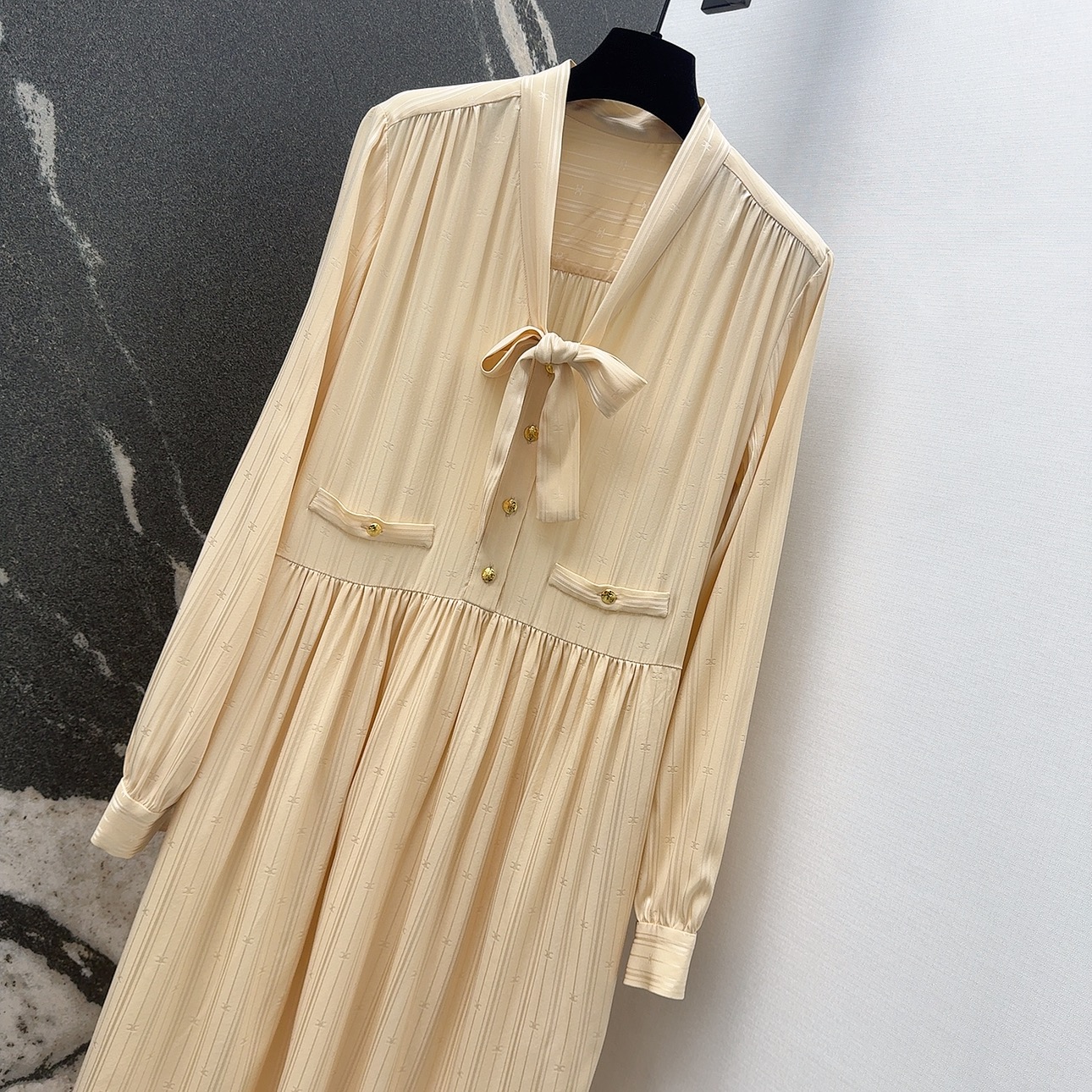 [Celine Women