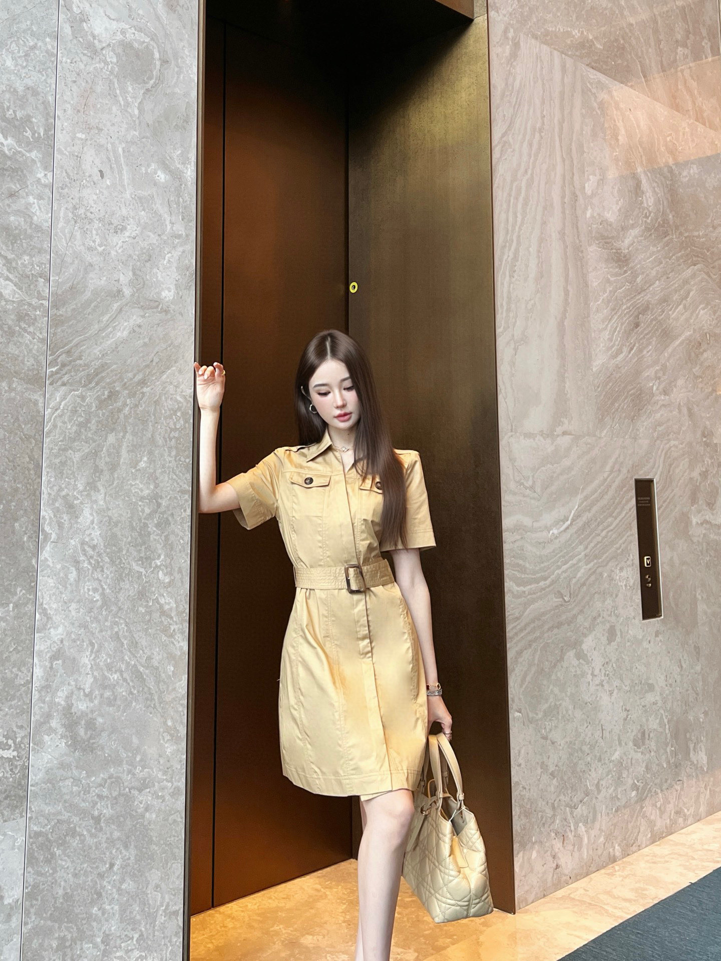 It’s a great layout - 图片 7