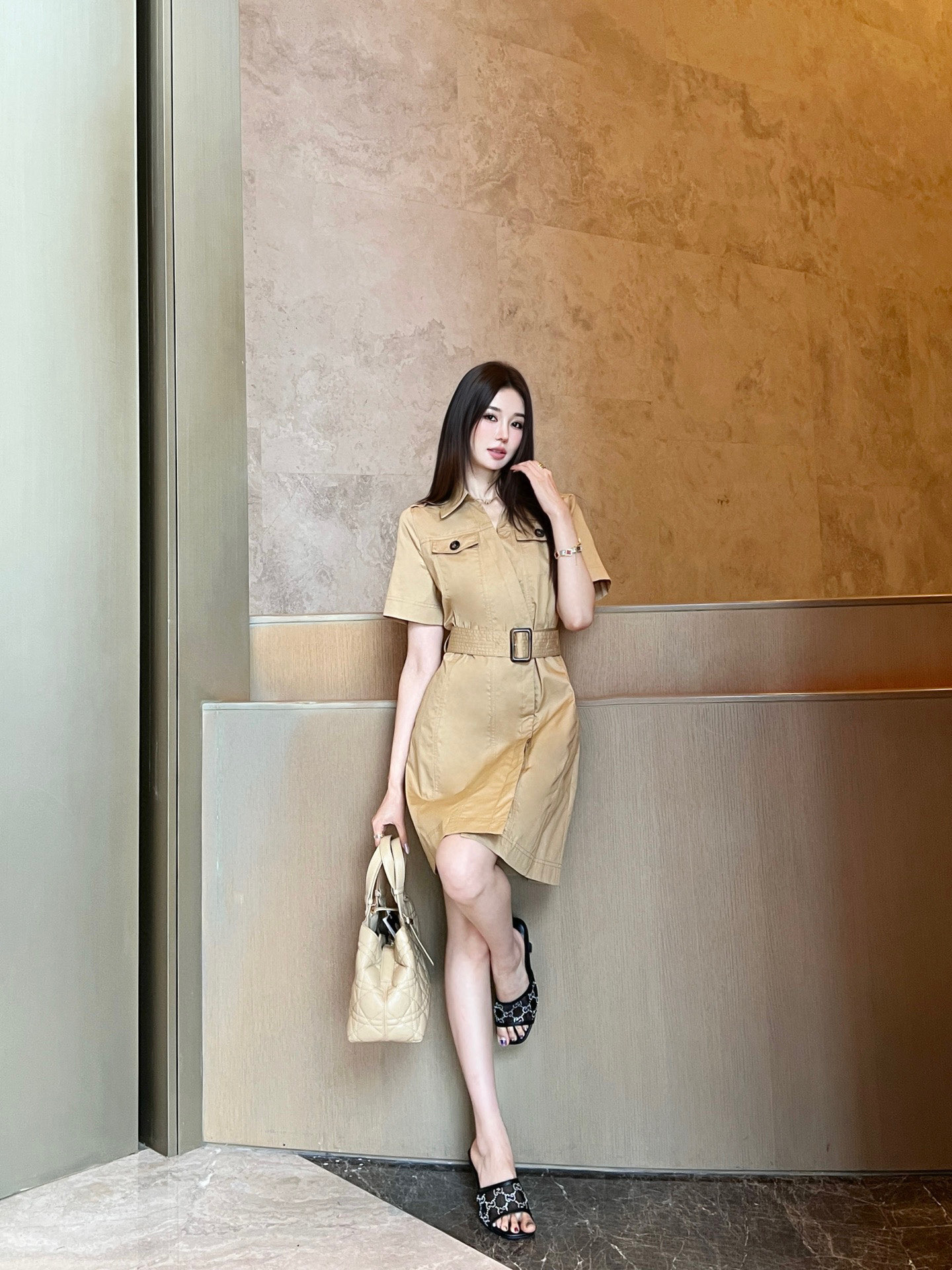 It’s a great layout - 图片 8