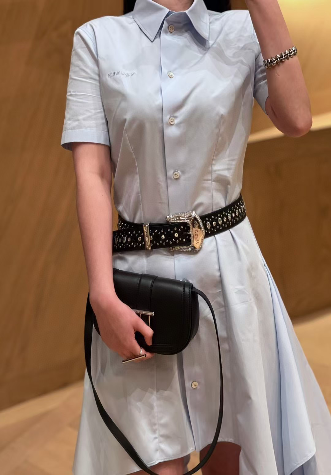 It’s random - 图片 8