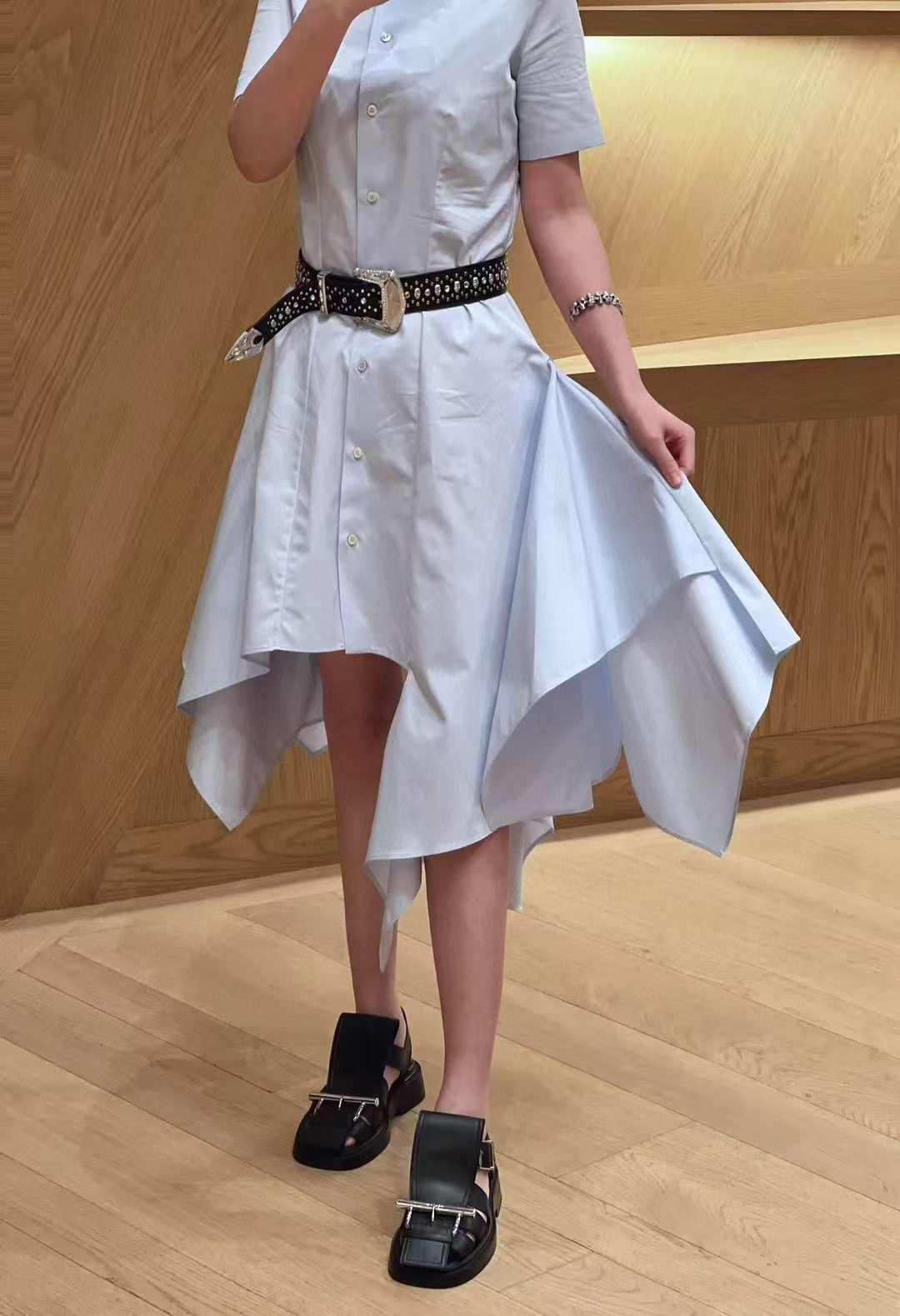 It’s random - 图片 9