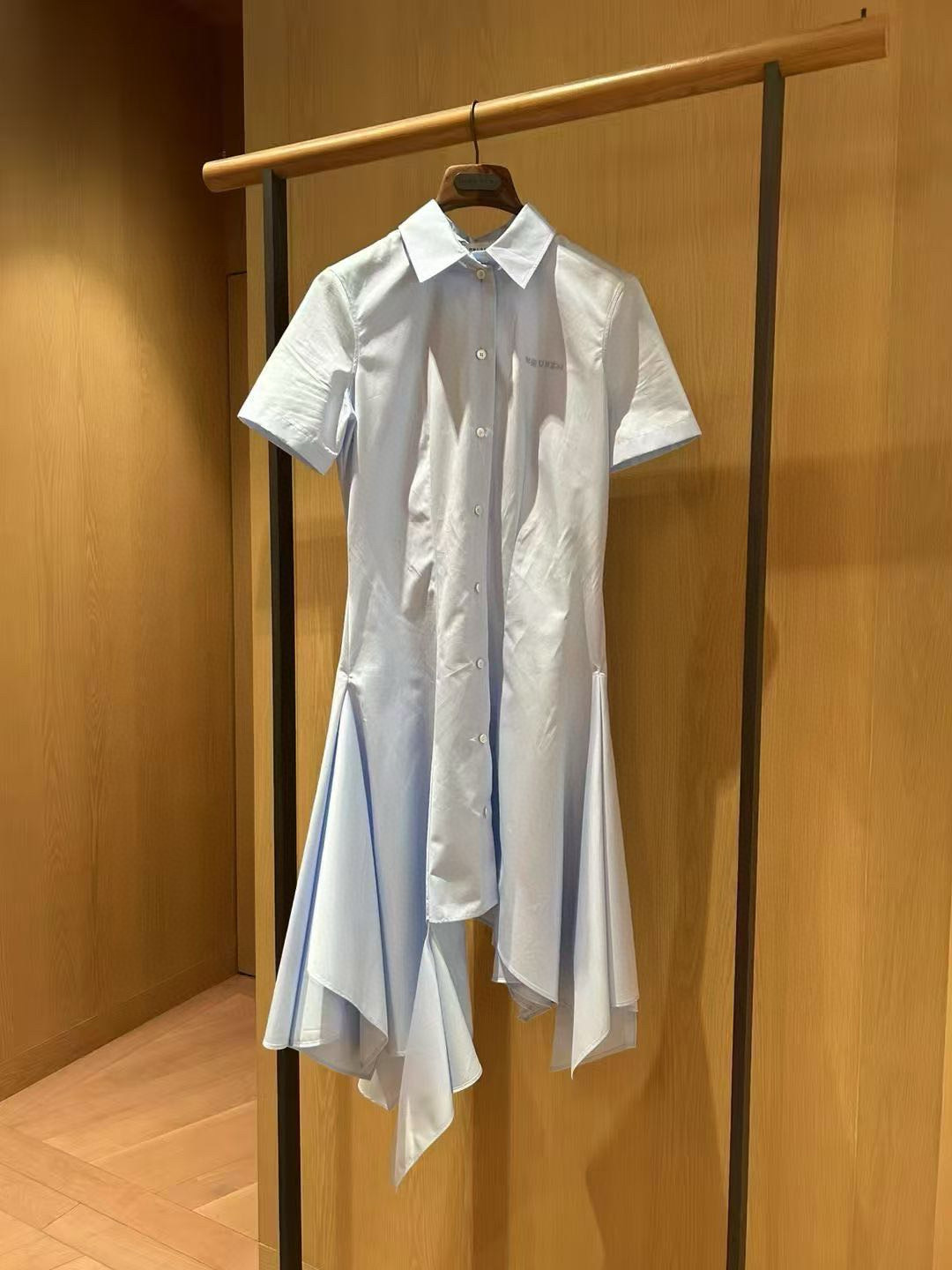 It’s random - 图片 6