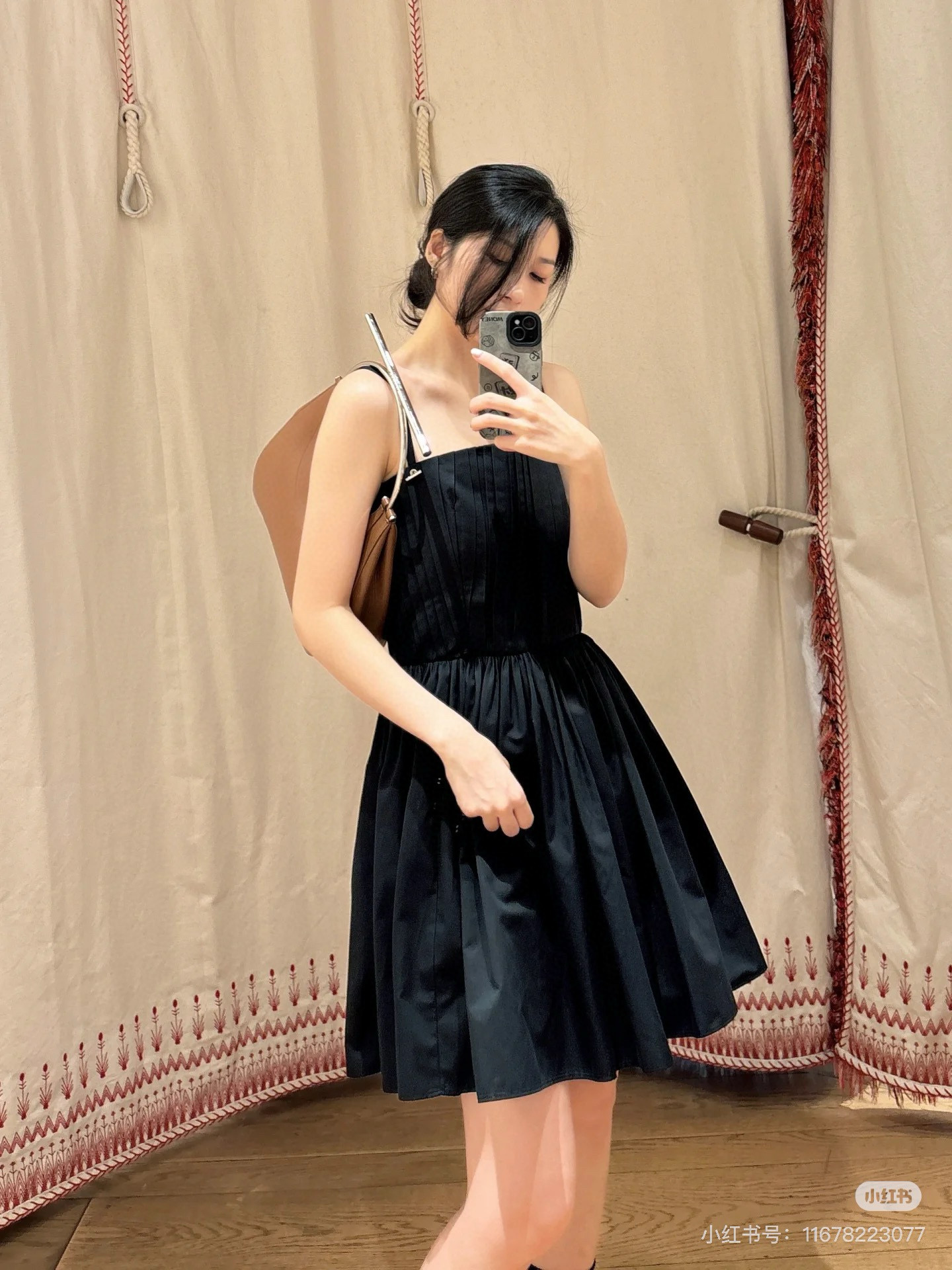 She’s a pretty girl - 图片 9