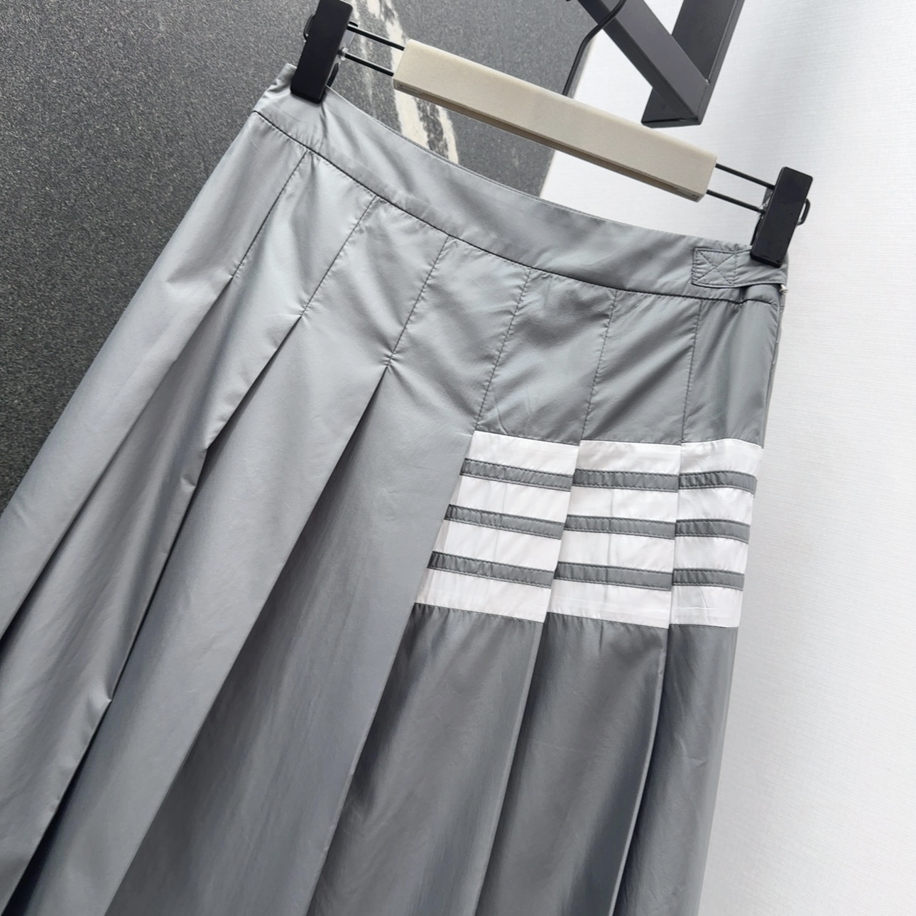 Fashionable Spring and Summer Suit Collection for Young Girls: P621 Original One-Size Female Suit - 图片 2