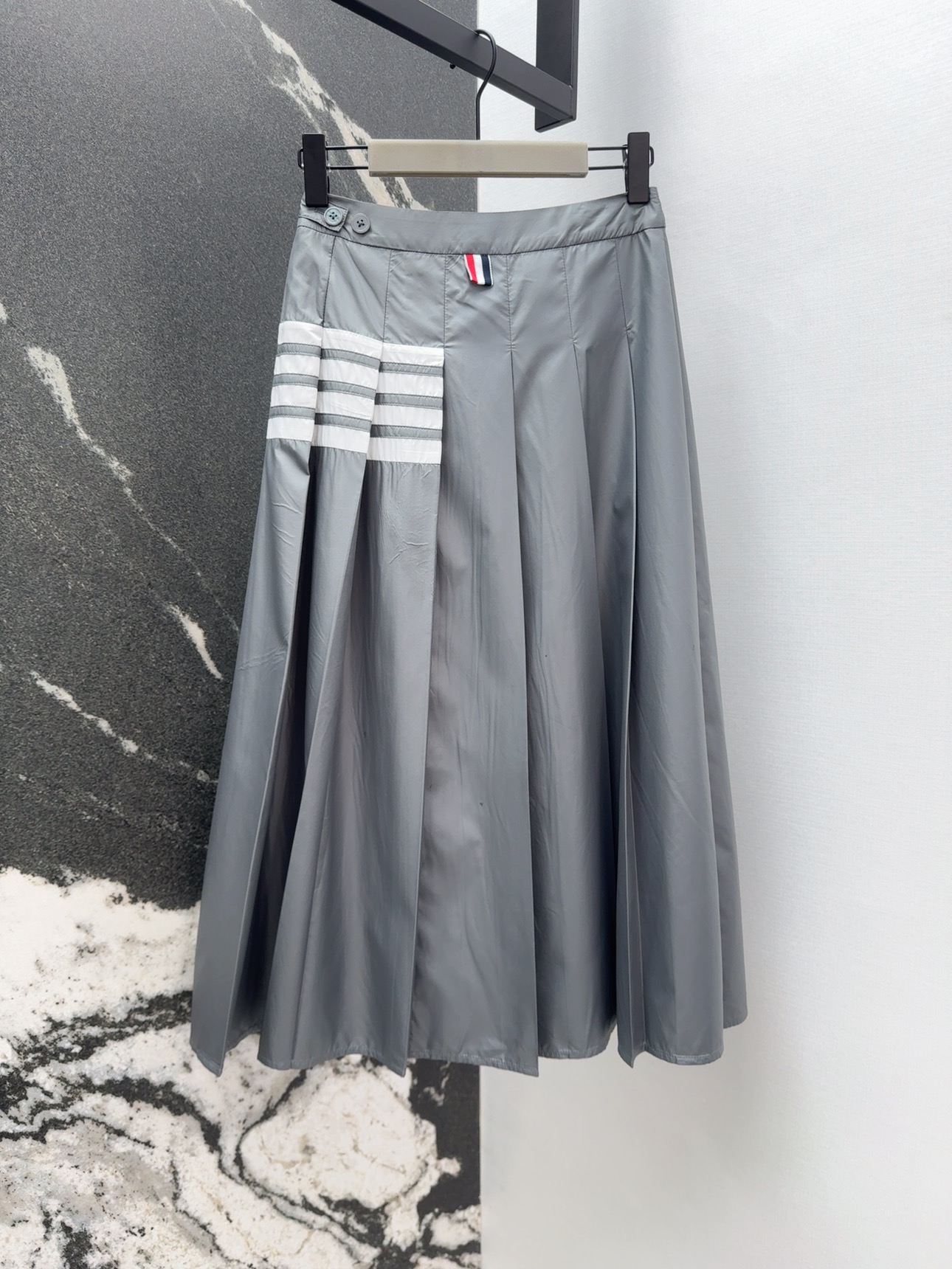 Fashionable Spring and Summer Suit Collection for Young Girls: P621 Original One-Size Female Suit - 图片 8